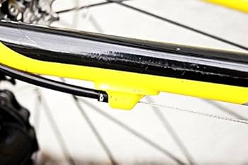 Amazon | C)Cannondale(キャノンデール) CAAD 8（キャド 8